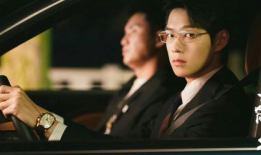 我的人间烟火娱乐圈吃瓜,揭秘明星们的吃瓜日常