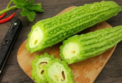 唐山吃瓜爆料是真的吗,真相还是谣言？