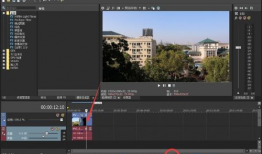 视频方案,创新内容与视觉呈现的艺术融合