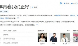 91春电视直播,精彩瞬间回顾，重温经典时刻