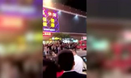 老司机在线观看免费视频,老司机带你畅游免费视频世界