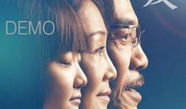 国产在线精品影视,在线精品佳作盘点