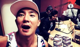 91刘畊宏直播嘉宾,明星嘉宾阵容强大！”