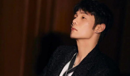 娱乐圈吃瓜男明星小谢,揭秘小谢的吃瓜人生